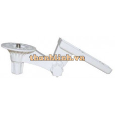 Chân đế chuyên dụng cho camera EBITCAM E2